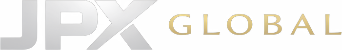 jpxglobal.co